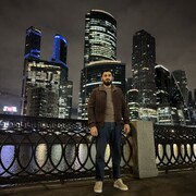 ���������� ������, ���� ����� ����, 25 ���, ������������ ��� ������, ����� � ���������