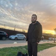 ���������� ���������, ���� ������� �����, 32 ����, ������������ ��� ������