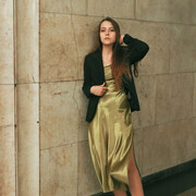 ���������� �����-���������, ���� ������� �����, 23 ����, ������������ ��� ������, ����� � ���������