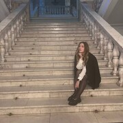 ���������� ��������, �����