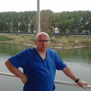  ,   , 57 ,     , c 