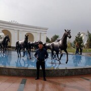 ���������� ������, ���� ������� �����, 35 ���, ������������ ��� ������, ����� � ���������