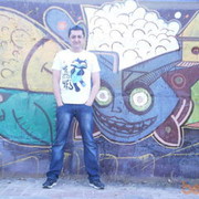  ,   Gold, 45 ,   ,   , c 