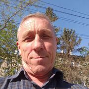  ,   , 62 ,   ,   , c 