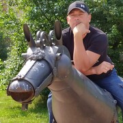 ���������� �����, ���� ������� ����, 46 ���, ������������ ��� ������, ����� � ���������