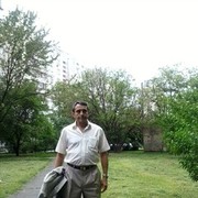  ,   Vladimir, 65 ,   ,   , c 