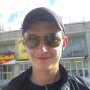  ,   , 38 ,  