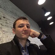  ,   , 36 ,     , c 