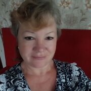  ,   , 60 ,     , c , 