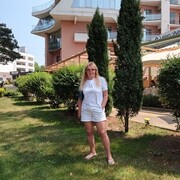  ,   Milena, 58 ,   c 