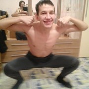  ,   , 31 ,   