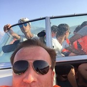  ,   Anvar, 40 ,   
