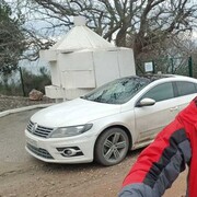  ,   EGOR, 49 ,   c 