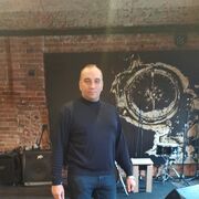 ���������� ������, ���� ������� ������, 43 ����, ������������ ��� ������, ����� � ���������