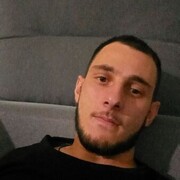 ���������� ��������, ���� ������� ����, 27 ���, ������������ ��� c�������� ���������