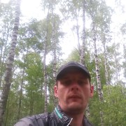  ,   , 43 ,     , c 