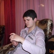  ,   , 34 ,  