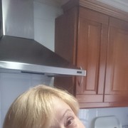  Madrid,   , 70 ,   ,   , c 