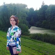 ���������� Bansko, ���� ������� �����, 28 ���, ������������ ��� ������, ����� � ���������, c�������� ���������, ���������