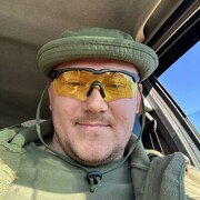 ���������� ��������, ������� �������, 31