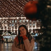 ���������� �����-���������, ���� ������� �����, 29 ���, ������������ ��� ������, ����� � ���������, c�������� ���������