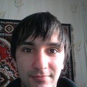 ���������� ��������������, ���� ������� �������, 33 ����, ������������ ��� ������, ����� � ���������, c�������� ���������