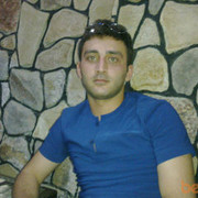 ���������� ����, ���� ������� A B W, 36 ���, ������������ ��� ������