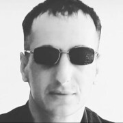  ,   Turok, 39 ,     , c 