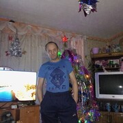  ,   , 43 ,   ,   , c , 