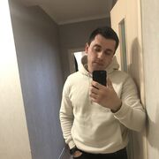  ,   , 32 ,   ,   , 