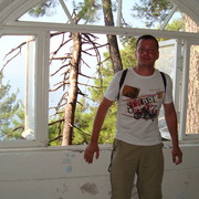 ���������� ������, ���� ������� ������, 40 ���, ������������ ��� ������