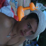 ���������� �������, ���� ������� �����, 34 ����, ������������ ��� ������, ����� � ���������, c�������� ���������