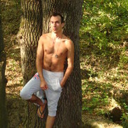  ,   Artur, 37 ,   
