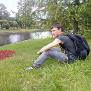 ���������� ������������, ���� ������� �������, 35 ���, ������������ ��� ������, ����� � ���������