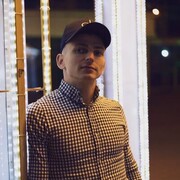 ���������� ������������, ���� ������� ����������, 28 ���, ������������ ��� ������, ����� � ���������