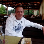 ���������� �����-���������, ���� ������� �������, 44 ����, ������������ ��� ������, ����� � ���������