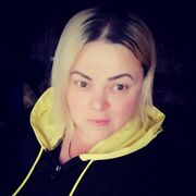 ���������� �����, ���� ������� ����, 42 ����, ������������ ��� ���������