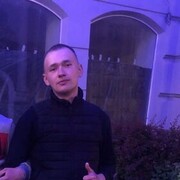 ,   Evgeny, 24 ,   ,   , 