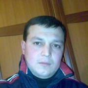  ,   Bahram, 43 ,   ,   , c , 