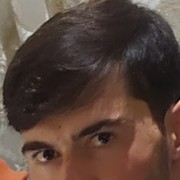 ,  , 29