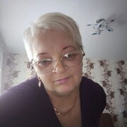  ,   , 59 ,   ,   