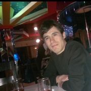  ,   Efe, 37 ,   ,   , c 