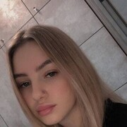 ���������� ������, ���� ������� �����, 27 ���, ������������ ��� ������, ����� � ���������