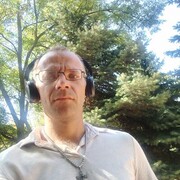  ,   , 36 ,   c 