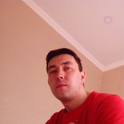  ,   GOSHA, 38 ,   ,   , c 