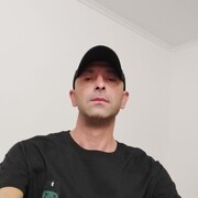 ���������� Brzeg Dolny, ���� ������� Artur, 38 ���, ������������ ��� ������, ����� � ���������, c�������� ���������