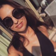 ���������� ������, ���� ������� �����, 30 ���, ������������ ��� ������, ����� � ���������