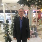  ,   , 59 ,   ,   , c , 