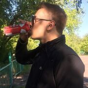  ,   , 29 ,   ,   , 