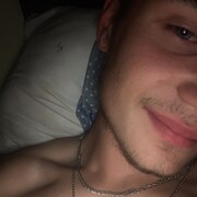 ���������� ����, ���� ����� ������, 24 ����, ������������ ��� ������